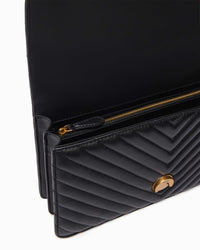  107619-A0GK LOVE ONE Z99Q Pinko 