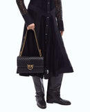  107619-A0GK LOVE ONE Z99Q Pinko 