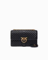  107619-A0GK LOVE ONE Z99Q Pinko 