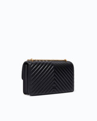  107619-A0GK LOVE ONE Z99Q Pinko 