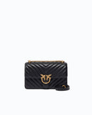  107620-A0GK LOVE ONE Z99Q Pinko 