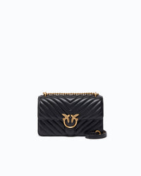  107620-A0GK LOVE ONE Z99Q Pinko 