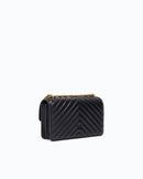  107620-A0GK LOVE ONE Z99Q Pinko 