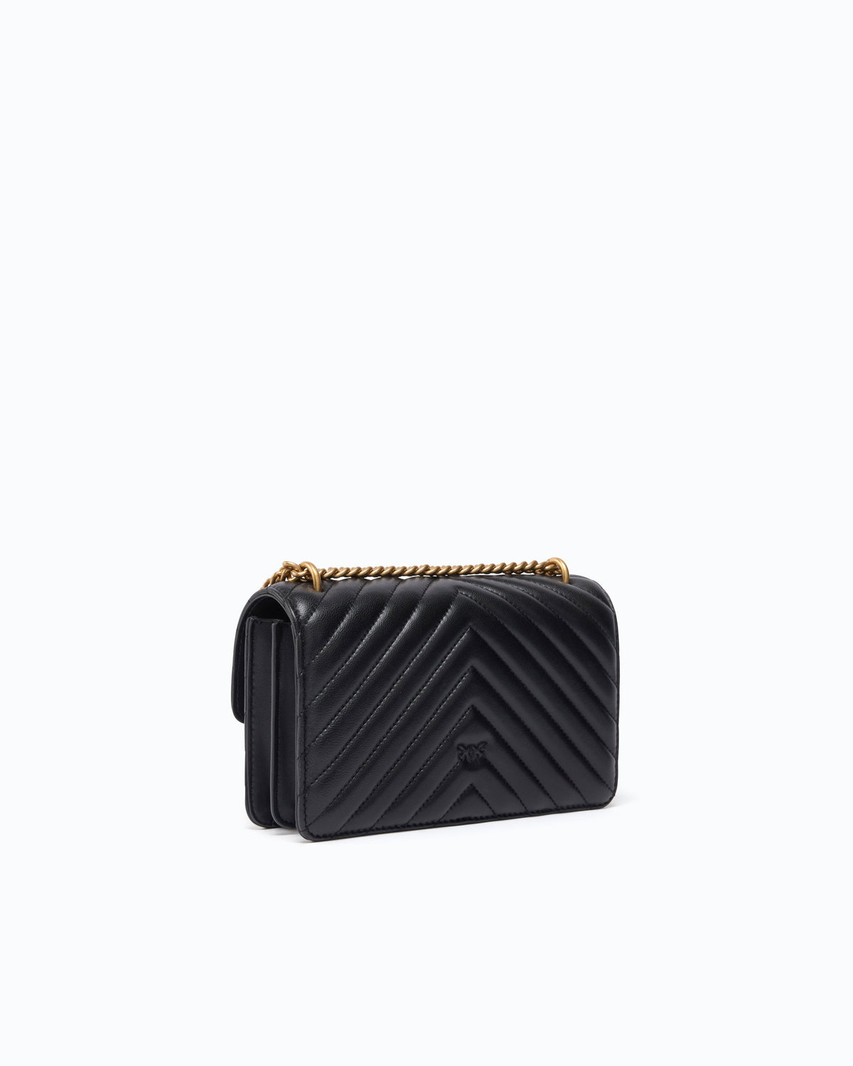  107620-A0GK LOVE ONE Z99Q Pinko 