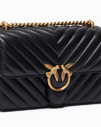  107620-A0GK LOVE ONE Z99Q Pinko 