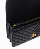  107620-A0GK LOVE ONE Z99Q Pinko 