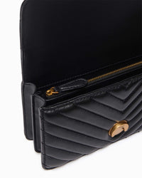  107620-A0GK LOVE ONE Z99Q Pinko 
