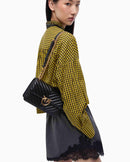  107620-A0GK LOVE ONE Z99Q Pinko 