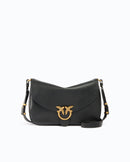  107655-A3LO LOVE L64Q Pinko 
