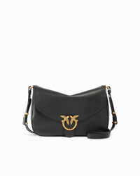  107655-A3LO LOVE L64Q Pinko 
