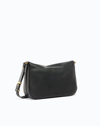  107655-A3LO LOVE L64Q Pinko 