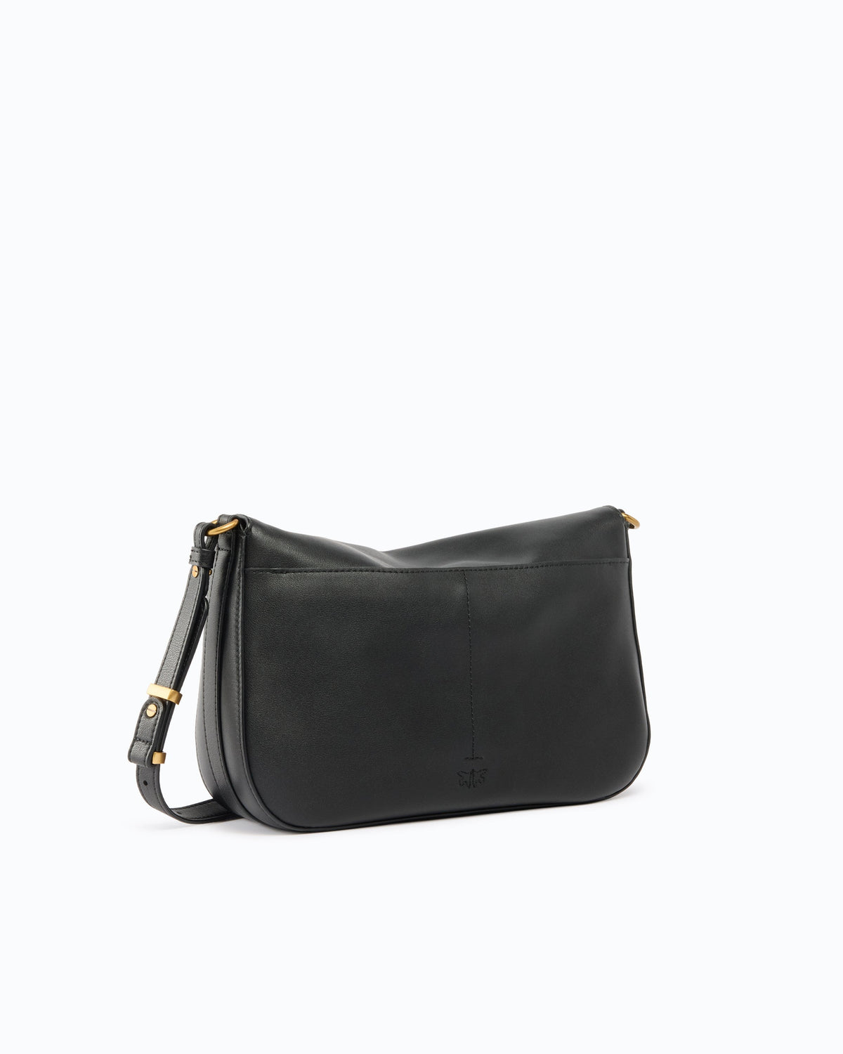  107655-A3LO LOVE L64Q Pinko 