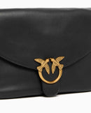  107655-A3LO LOVE L64Q Pinko 