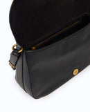  107655-A3LO LOVE L64Q Pinko 