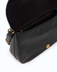  107655-A3LO LOVE L64Q Pinko 