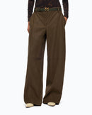  107710-A3MD BAROLO X51 Pinko 