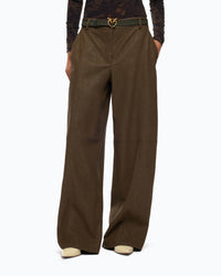  107710-A3MD BAROLO X51 Pinko 
