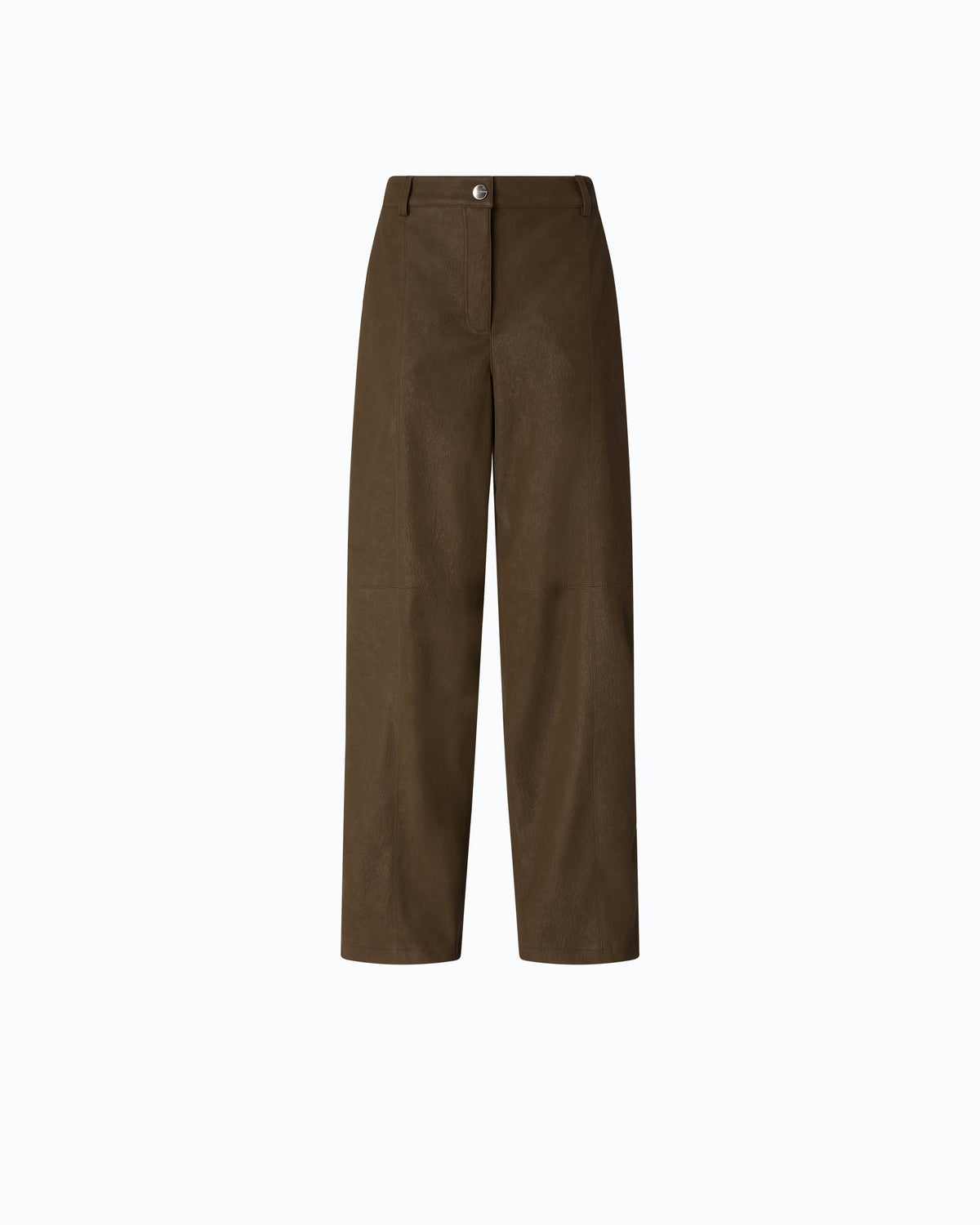  107710-A3MD BAROLO X51 Pinko 