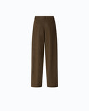  107710-A3MD BAROLO X51 Pinko 