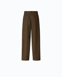  107710-A3MD BAROLO X51 Pinko 