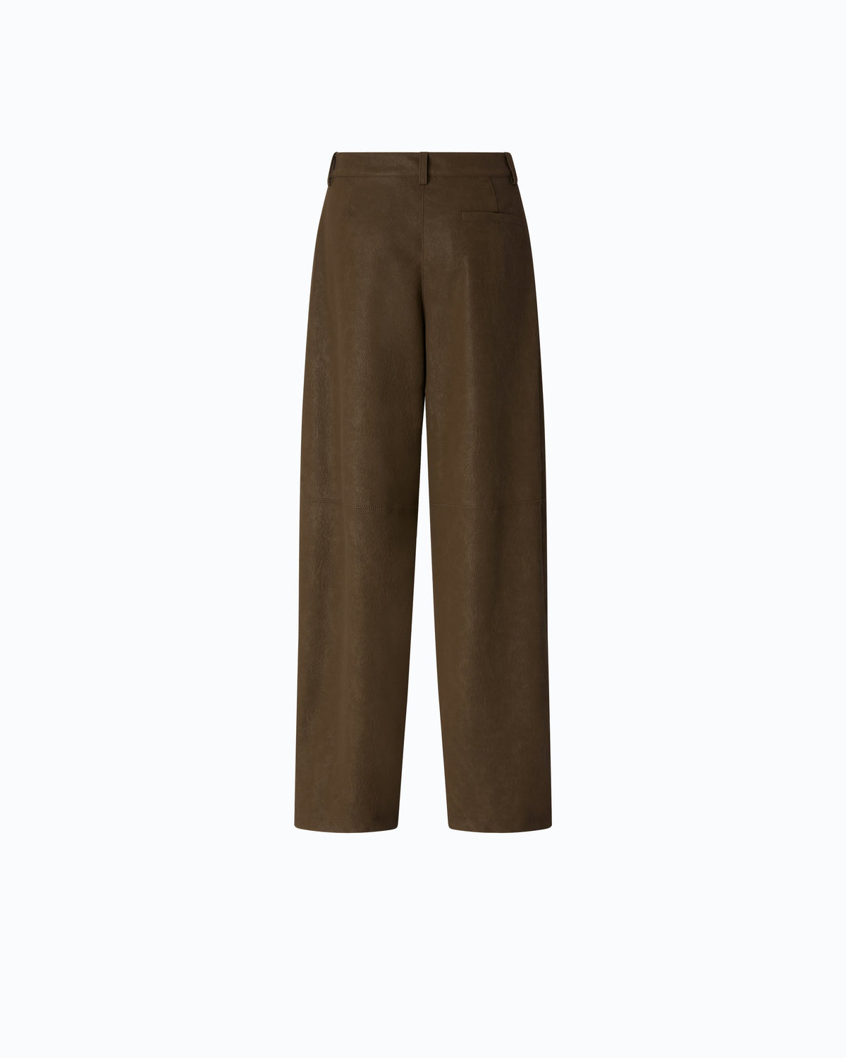  107710-A3MD BAROLO X51 Pinko 