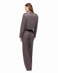  107715-A3MQ MANNA CY4 Pinko 