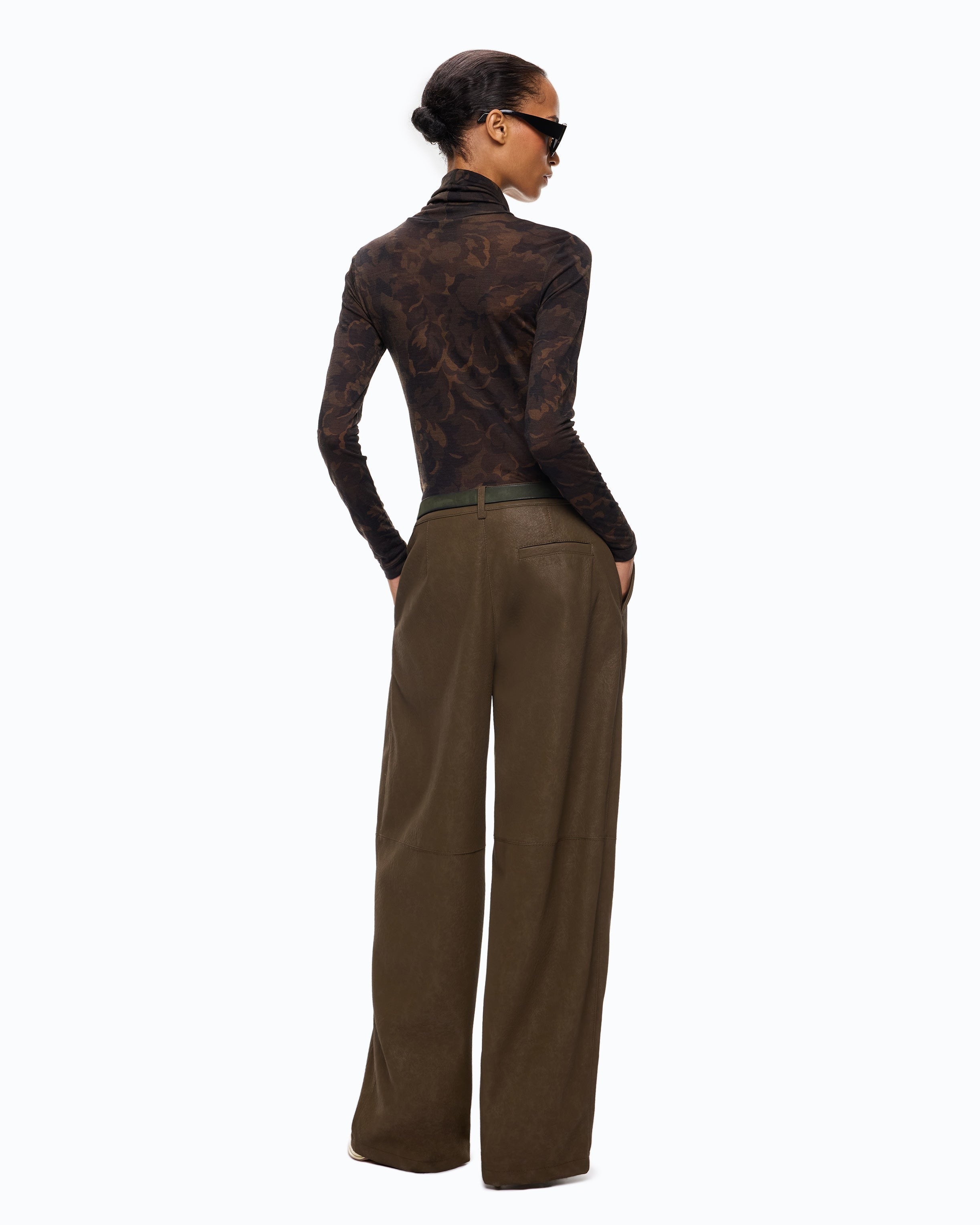  107735-A3MT BRENDOLA SD3 Pinko 