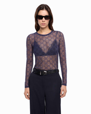 Maglia Pinko