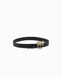 h 3 107758-A0F1 LOW.LOVE Z99Y Pinko 