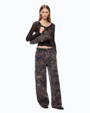  107766-A3NZ HAIKU SD3 Pinko 
