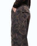  107766-A3NZ HAIKU SD3 Pinko 