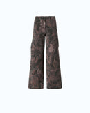  107766-A3NZ HAIKU SD3 Pinko 