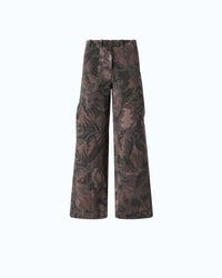  107766-A3NZ HAIKU SD3 Pinko 