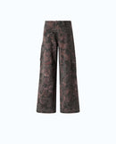  107766-A3NZ HAIKU SD3 Pinko 