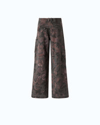  107766-A3NZ HAIKU SD3 Pinko 