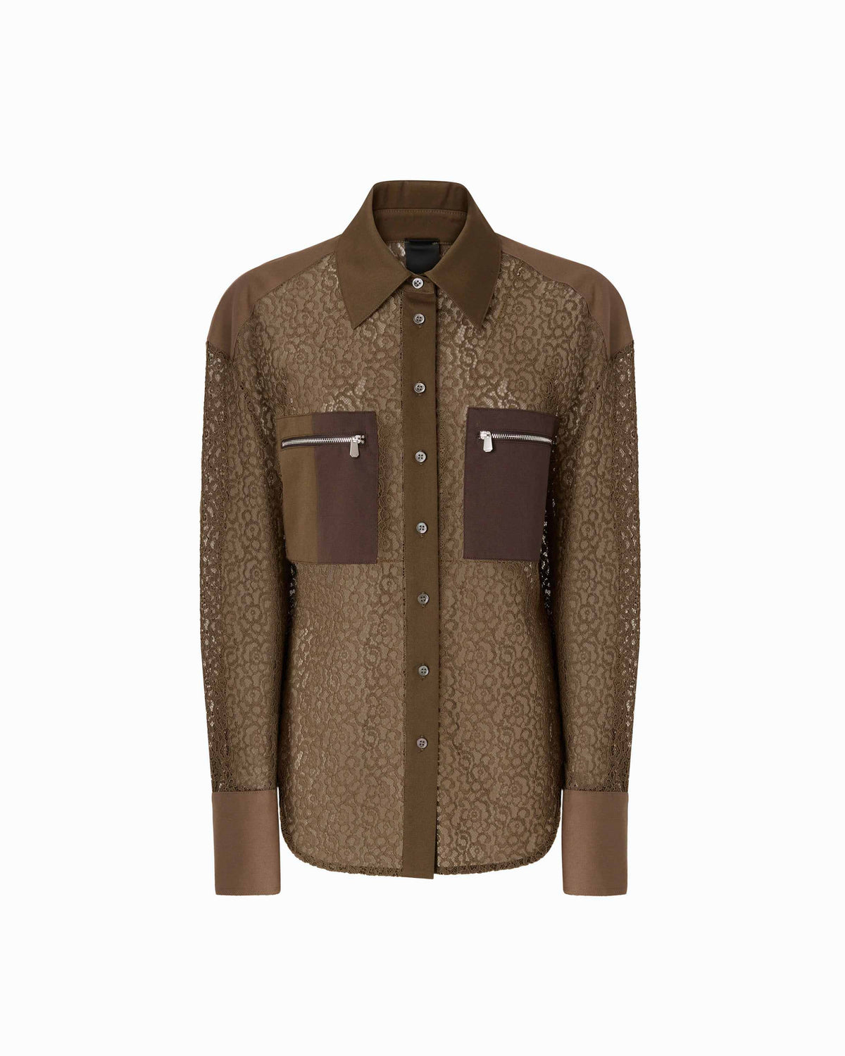  107780-A3NT MAGLIOCCO ST3 Pinko 