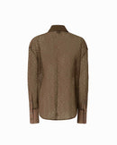  107780-A3NT MAGLIOCCO ST3 Pinko 