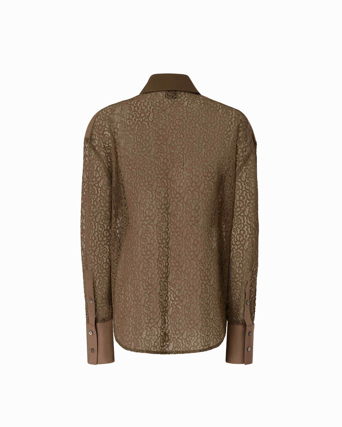  107780-A3NT MAGLIOCCO ST3 Pinko 
