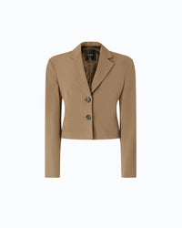  107784-A3MP TEROLDEGO V59 Pinko 