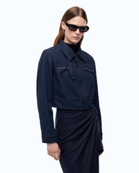  107807-A3MD ARZIGNANO G56 Pinko 
