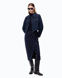  107807-A3MD ARZIGNANO G56 Pinko 