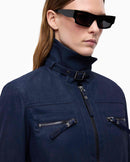  107807-A3MD ARZIGNANO G56 Pinko 