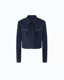  107807-A3MD ARZIGNANO G56 Pinko 