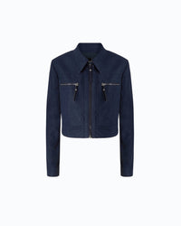  107807-A3MD ARZIGNANO G56 Pinko 