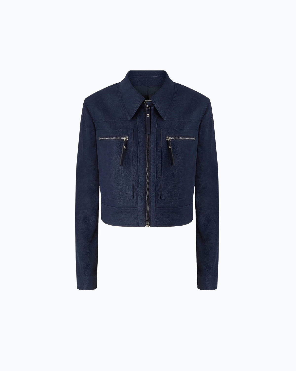  107807-A3MD ARZIGNANO G56 Pinko 