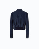  107807-A3MD ARZIGNANO G56 Pinko 