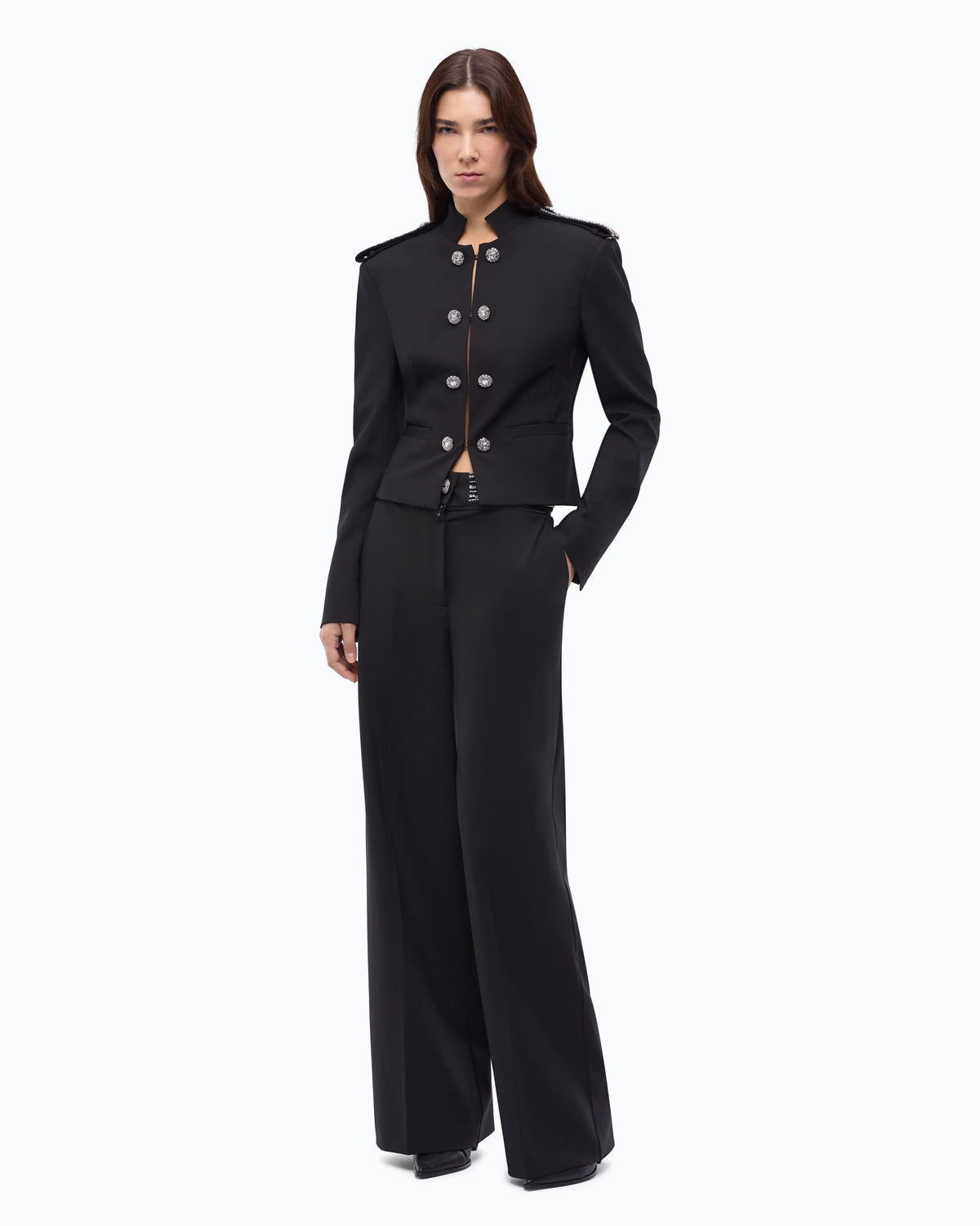 107817-A3MJ MINI Z99 Pinko 