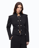  107817-A3MJ MINI Z99 Pinko 