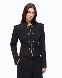  107817-A3MJ MINI Z99 Pinko 