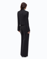  107817-A3MJ MINI Z99 Pinko 